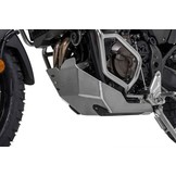 Touratech Engine Guard 'Expedition' - Yamaha Tenere 700 (EURO 4)