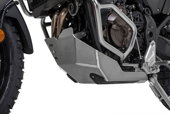 Touratech Engine Guard 'Expedition' - Yamaha Tenere 700 (EURO 4)