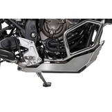 Touratech Engine Guard 'Expedition' - Yamaha Tenere 700 (EURO 4)