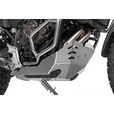 Touratech Engine Guard 'Expedition' - Yamaha Tenere 700 (EURO 4)