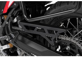 Touratech kettingkast sport - Yamaha Tenere 700 / World Raid