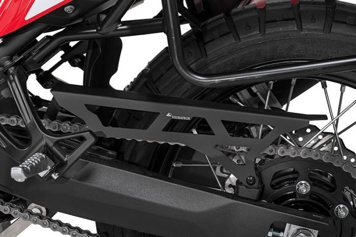 Touratech chain guard sport - Yamaha Tenere 700 / World Raid