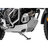 Touratech Engine Guard 'Expedition' - Yamaha Tenere 700 (EURO 5)