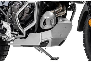 Touratech bodembescherming 'Expedition' - Yamaha Tenere 700 (EURO 5)
