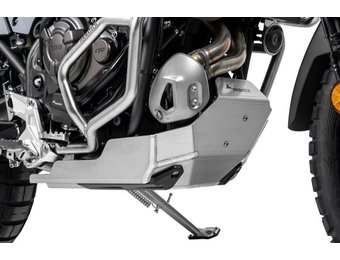 Touratech Engine Guard 'Expedition' - Yamaha Tenere 700 (EURO 5)