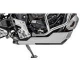 Touratech bodembescherming 'Expedition' - Yamaha Tenere 700 (EURO 5)