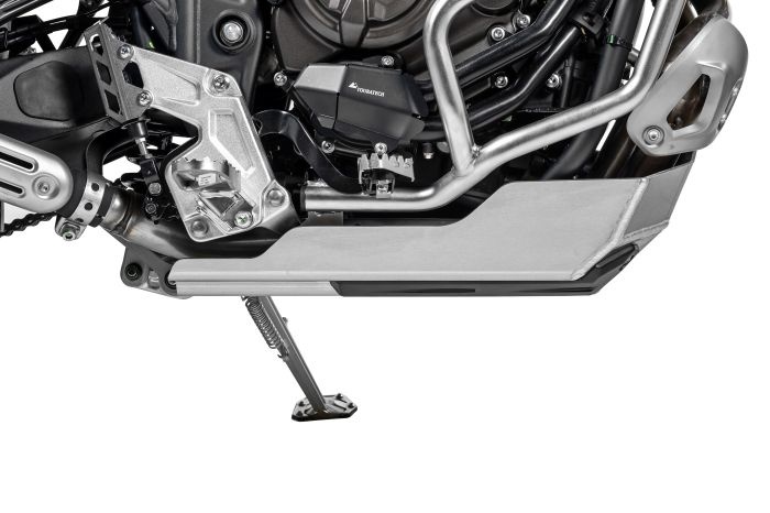Touratech Engine Guard 'Expedition' - Yamaha Tenere 700 (EURO 5)