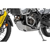 Touratech bodembescherming 'Expedition' - Yamaha Tenere 700 (EURO 5)
