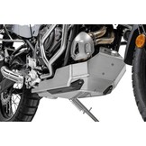 Touratech bodembescherming 'Expedition' - Yamaha Tenere 700 (EURO 5)