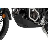 Touratech Engine Guard 'Expedition' - Yamaha Tenere 700 (EURO 5)