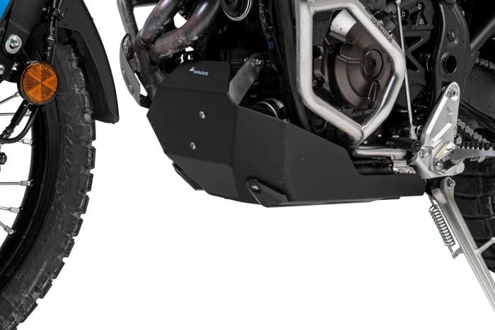 Touratech bodembescherming 'Expedition' - Yamaha Tenere 700 (EURO 5)