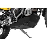 Touratech bodembescherming 'Expedition' - Yamaha Tenere 700 (EURO 5)