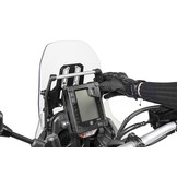 Touratech Windscreen Adjustment Pro - Yamaha Tenere 700 / World Raid