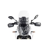 Touratech windschem bevestiging 'Adjustment Pro' - Yamaha Tenere 700 / World Raid