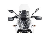 Touratech Windscreen Adjustment Pro - Yamaha Tenere 700 / World Raid