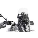 Touratech Windscreen Adjustment Pro - Yamaha Tenere 700 / World Raid