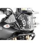 Touratech koplamp protectie - Yamaha Tenere 700