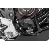Touratech waterpomp bescherming - Yamaha Tenere 700
