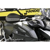 BARKBUSTERS - Handguards (BHG-102) - TRIUMPH Tiger 1200 models '22+