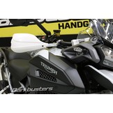 BARKBUSTERS - Handbescherming (BHG-102) - TRIUMPH Tiger 1200 modellen '22+
