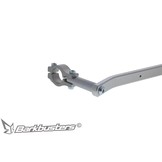 BARKBUSTERS - Handguards (BHG-102) - TRIUMPH Tiger 1200 models '22+