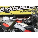 BARKBUSTERS - Handguards (BHG-105) - Aprillia Tuareg 660 ('22+)