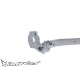 BARKBUSTERS - Handguards (BHG-105) - Aprillia Tuareg 660 ('22+)