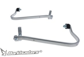 BARKBUSTERS - Handguards (BHG-105) - Aprillia Tuareg 660 ('22+)