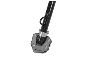 Touratech Side stand base extension - KTM 890 Adventure (R)/ KTM 790 Adventure (R)