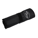 Motohansa Tools – Triple Black Pro Adventure gereedschapsset