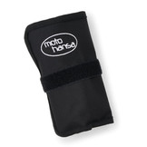 Motohansa Tools – Triple Black Pro Enduro gereedschapsset (38-delig)