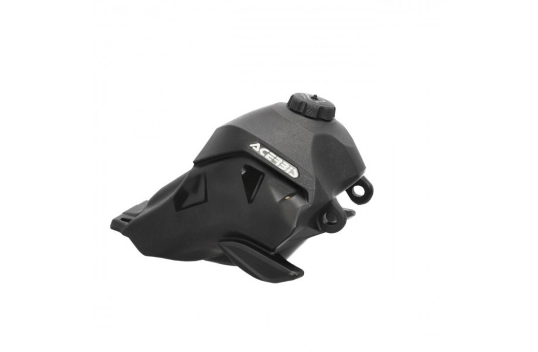 Acerbis Benzinetank 14L - Honda CRF300L  ('21-'26) - Kies je kleur