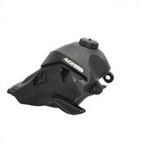 Acerbis Benzinetank 14L - Honda CRF300L  ('21-'26) - Kies je kleur