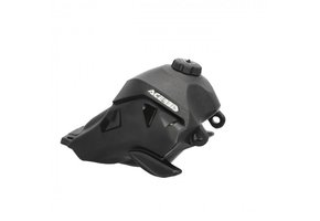 Acerbis Fueltank 14L - Honda CRF300L  ('21-'26)