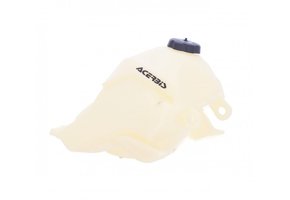 Acerbis Fueltank 14Liter Honda CRF300L (NOT RALLY) - 21'-23'- CLEAR