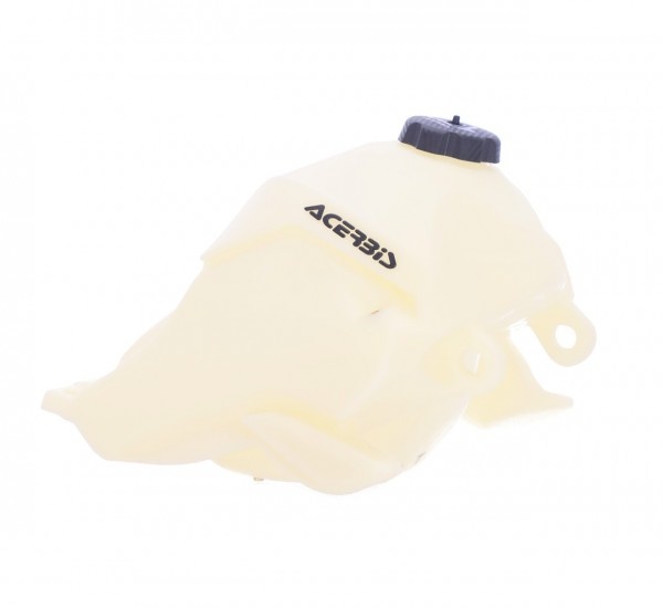 Acerbis Fueltank 14Liter Honda CRF300L (NOT RALLY) - 21'-23'- CLEAR