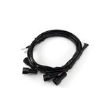 DENALI CANsmart Wiring Harness for T3 Switchback Signals