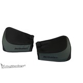 BARKBUSTERS - BBZ Fabric Winter Handguard - Multi Fit
