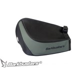 BARKBUSTERS - BBZ Fabric Winter Handguard - Multi Fit