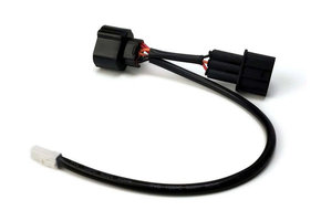 DENALI Plug-&-Play B6 remlicht adapter - Honda Africa Twin CRF1100L
