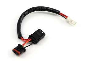 DENALI Plug-&-Play B6 remlicht adapter - Harley-Davidson Pan America 1250