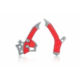 Acerbis X-GRIP Framebeschermers CRF250L ('13-'23) - Kies je kleur