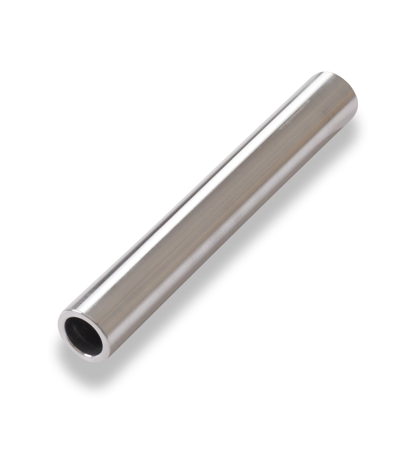 Rabaconda - 28mm adapter voor Dirt Bike Bandenwisselaar