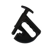 Rabaconda - Drop Center Tool