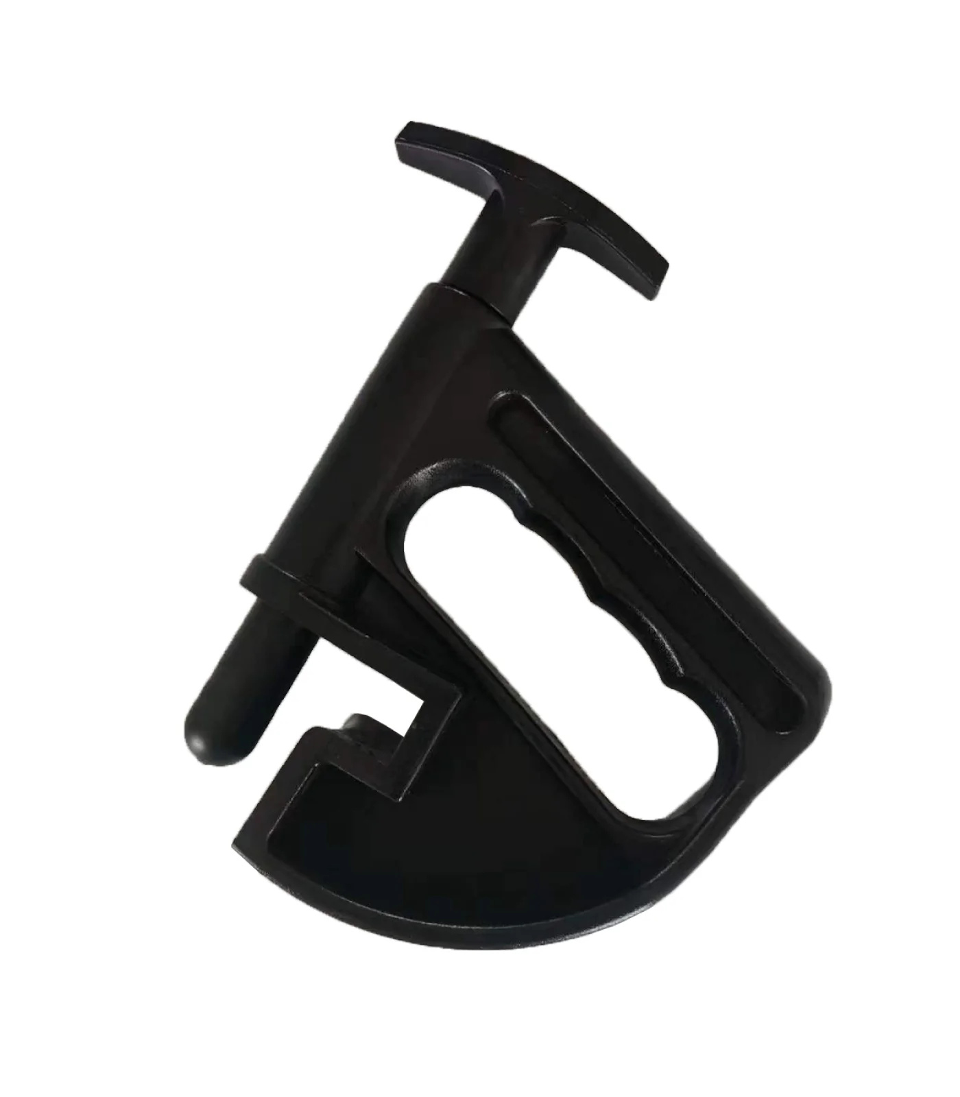 Rabaconda - Drop Center Tool