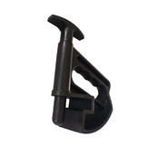 Rabaconda - Drop Center Tool