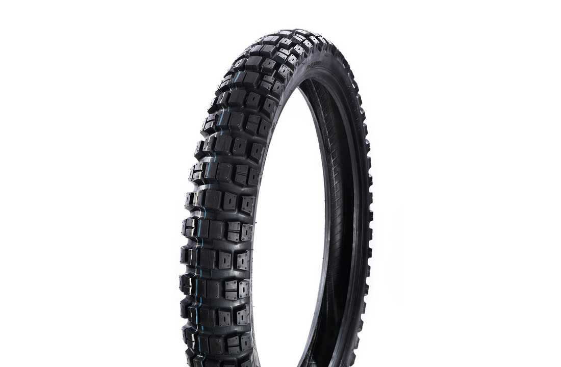 Motoz Tractionator Dualventure - kies je maat