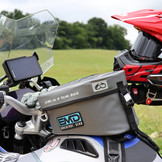 EMD Askja 6L Tank Bag - SUPERDEAL