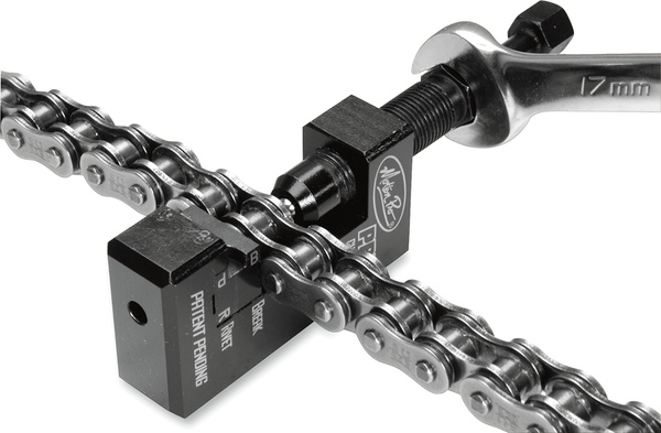 Motion Pro PBR Chain Tool - Chain Breaker - Kettingbreker - Kettingtool