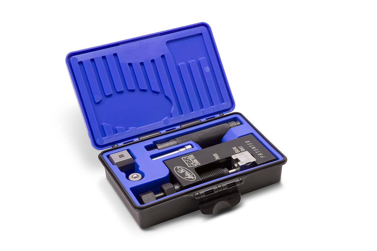 Motion Pro PBR Chain Tool Chain Breaker Kettingbreker Kettingtool